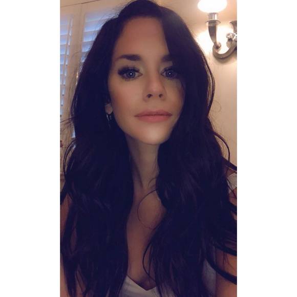 devonw30